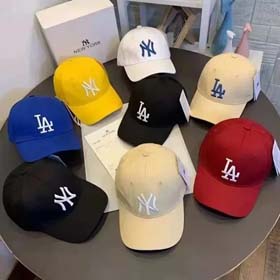 Fashion hats-1499
