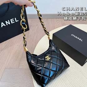 CHANLE(10+styles)-1501