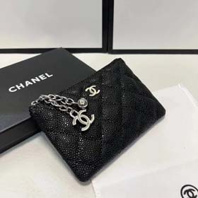 CHANEL(8 styles)-1502
