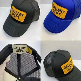 GALLRYDEPT-1461