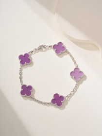 Van Cleef & Arpels   