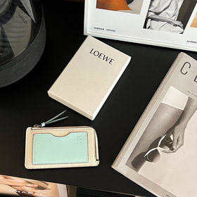 Loewe card holder ID holder-0470  