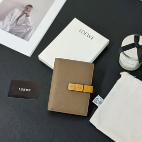 Loewe Medium Coin Purse-0498  